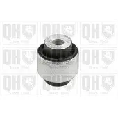 Quinton Hazell EMS8883 Draagarmrubber