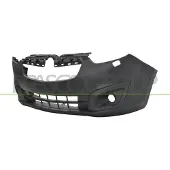 PRASCO OP9101032 Bumper