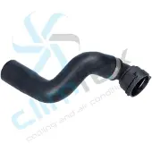 CLIMTEX CX1-155 Radiateurslang