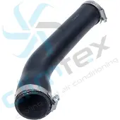 CLIMTEX CX2-191 Laadluchtslang