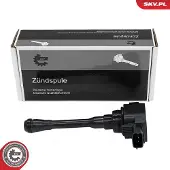 ESEN SKV 03SKV367 Bobine