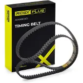 RIDEX 306T0267P Distributieriem