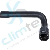 CLIMTEX CX1-241 Radiateurslang