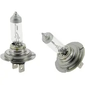 XL 680052 Gloeilamp, verstraler