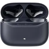 Havit Tw991 Pro Space Nc01t Anc Draadloze Oordopjes