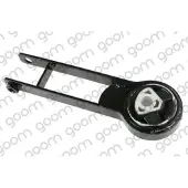 GOOM EM-2247 Motorsteunlager