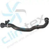 CLIMTEX CX1-197 Radiateurslang