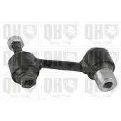 Quinton Hazell QLS4073S Stabilisatorstang