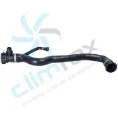 CLIMTEX CX1-174 Radiateurslang
