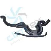 CLIMTEX CX1-073 Verwarmingsslang