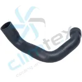 CLIMTEX CX1-180 Radiateurslang
