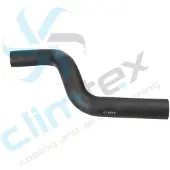 CLIMTEX CX1-115 Radiateurslang