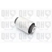 Quinton Hazell EMS8910 Draagarmrubber