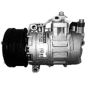 HENKEL PARTS 7111806R Aircopomp