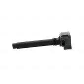 Nissens 966273 Bobine