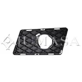 JUMASA 22012066 Ventilatiegrille, bumper