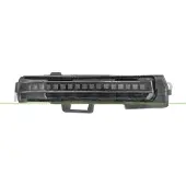 PRASCO HN1527416 Knipperlichtautomaat / Pinkdoos