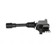 Nissens 966628 Bobine