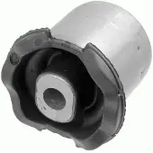 LEMFÖRDER 34393 01 Draagarmrubber