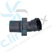 CLIMTEX CX9-108 Flens koelvloeistof