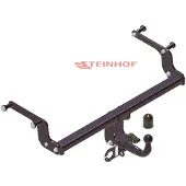 Steinhoff D-023 Trekhaak