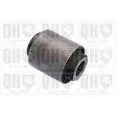 Quinton Hazell EMS8860 Draagarmrubber
