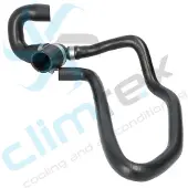 CLIMTEX CX1-120 Radiateurslang