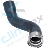 CLIMTEX CX2-149 Laadluchtslang