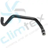 CLIMTEX CX1-399 Radiateurslang