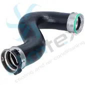 CLIMTEX CX2-178 Laadluchtslang