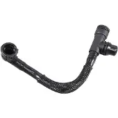 BMW 17128602612 Radiateurslang
