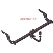 Steinhoff R-147 Trekhaak