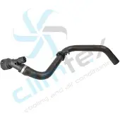 CLIMTEX CX1-171 Radiateurslang