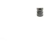 BSG 75-705-037 Stabilisatorstang rubber