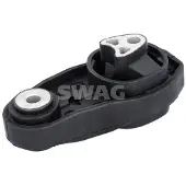 SWAG 33 11 4525 Motorsteunlager