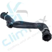 CLIMTEX CX1-122 Radiateurslang