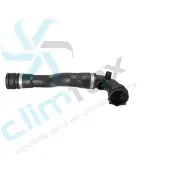CLIMTEX CX1-204 Radiateurslang