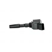 Nissens 966873 Bobine