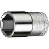 Gedore 19 11 Steeksleutelelement