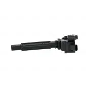 Nissens 966987 Bobine
