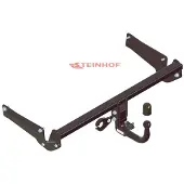 Steinhoff M-071 Trekhaak