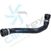 CLIMTEX CX1-184 Radiateurslang