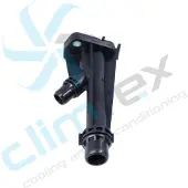 CLIMTEX CX9-100 Flens koelvloeistof