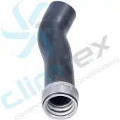CLIMTEX CX2-258 Laadluchtslang