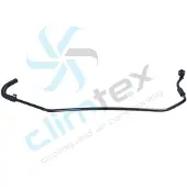 CLIMTEX CX1-087 Verwarmingsslang