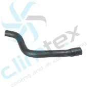 CLIMTEX CX1-062 Verwarmingsslang