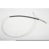 Hella 8AS 355 670-521 Handremkabel