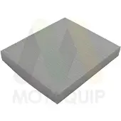 MOTAQUIP LVCF723 Interieurfilter