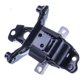 DENCKERMANN D800050 Motorsteunlager