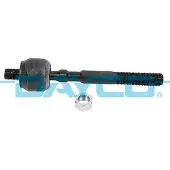 DAYCO DSS2657 Binnenste stuurkogel